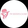 sisstercloset